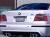 BMW E39 (95-03) спойлер M5 TECH (лип спойлер)