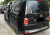 Volkswagen Multivan (17-21) (12-16) штатные выезжающие электропороги автоматические