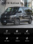 Volkswagen Multivan (17-21) (12-16) выдвижные электропороги с LED подсветкой
